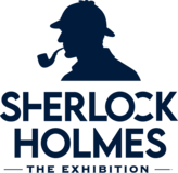 Sherlock Holmes, the exhibition